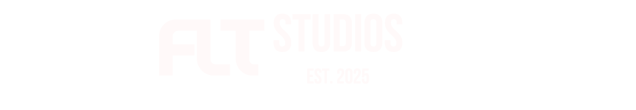 fltstudios.com